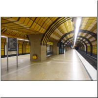 2016-03-05 U4,5 Theresienwiese 02.jpg